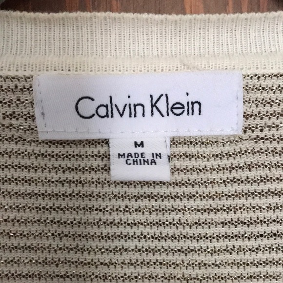 Sparkle Cardigan Sweater - Picture 3 of 5